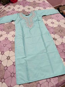 Kurta