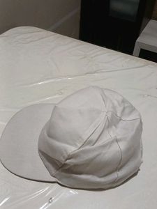 Unisex Cap