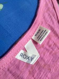 Women's Top