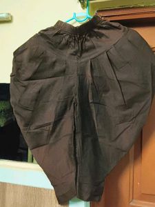 Boy's Embroidered Sherwani