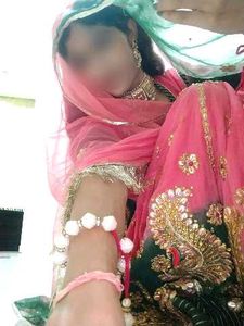 Royal Rajputi poshak at very low price