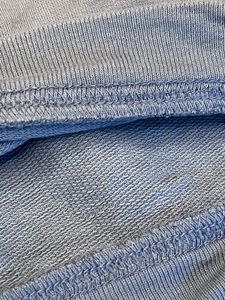 PEPE JEANS Sweatshirt