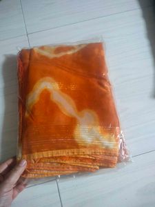 Saree combo