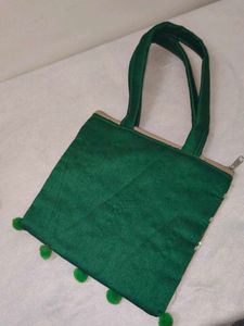 Elegant small hand bags