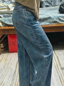 Glitchez Blue Jeans 💙