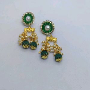 Handmade Beautiful 💖