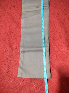 Levi's Formal Trouser For Men