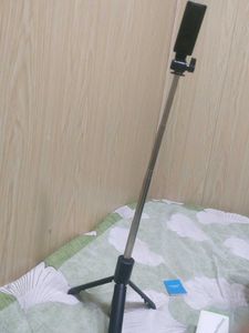 R1 PREMIUM SELFIE STICK 🎊