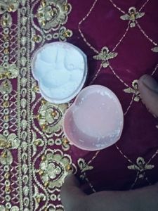 Magic Make Up Kit