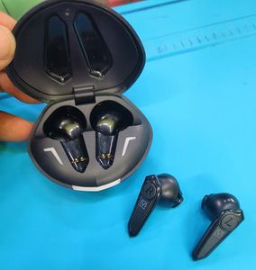 Varrni Airbuds ( One Side Work )