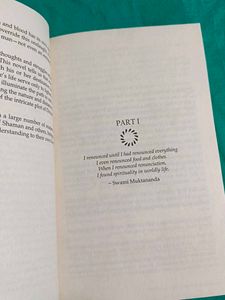 When Life Cartwheels by Raj Supe