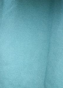 T Shirt For Men