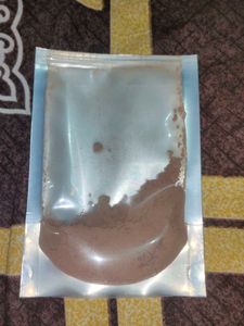 Valioso Hibiscus Powder for Hair