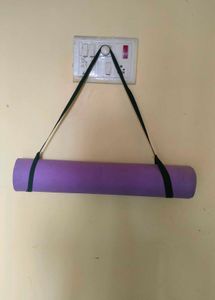 Yoga Mat