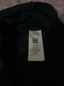 Puma Ferrari  T-Shirt