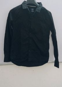 Shirt For Boy 6 To 8 Year