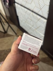 Plum Black Rice &amp; Niacinamide Serum