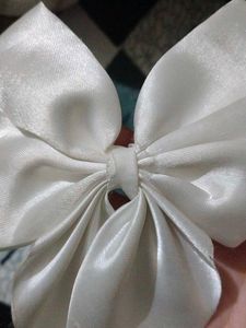 Hair Accessory Set