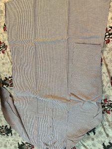 Navratri men’s kurta available