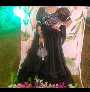 Lengha