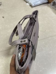 Cara Fashions Handbag