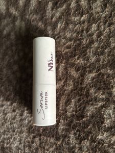 NY Bae Serum Lipstick