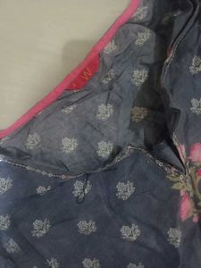 Stylish Kurta 2