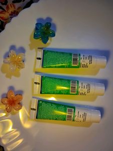 5% Nia-Ceramide Daily Hydrating Moisturizer