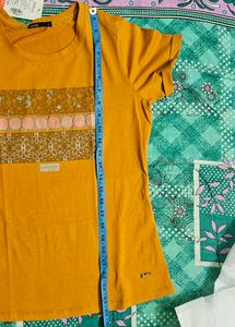 Women Tshirt NEW