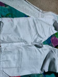 Man's Kurta Pajama