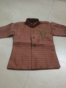 Boys Safari Dress ,jeans Pant