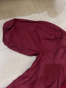 Trendyol Women Dress
