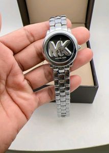 mk women watches