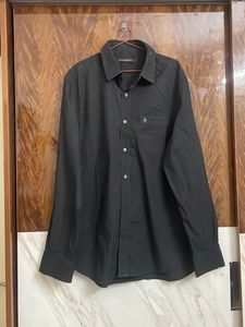 French connection Men's shirt