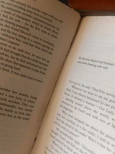 Paulo Coelho - Veronika Decides to Die