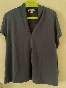 Formal Top