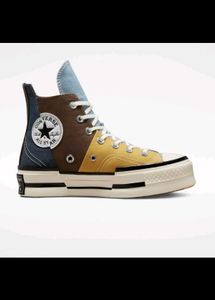 Converse chuck