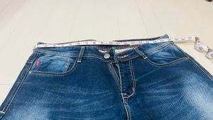 Stylish Jeans