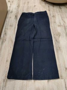 Ma6214 Sabrin bootcut pant waist 30 inches