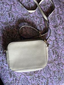 Michael Kors Crossbody Bag