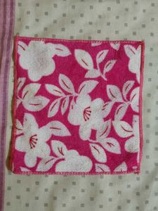 handkerchief
