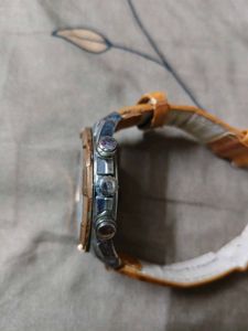 Casio Edifice Watch for Men