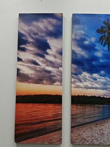 wallpaper Frame
