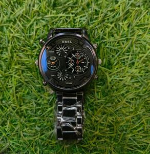 DSEL MEN WATCH ⌚