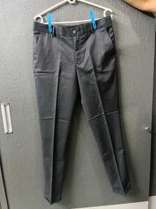 Men's Premium Twill Chino Pants