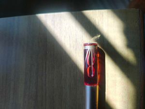 Kayali Fragrance Set