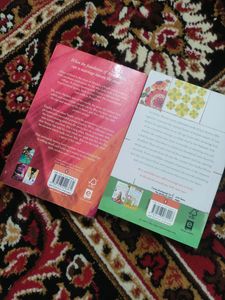 Sudha Murthy Books