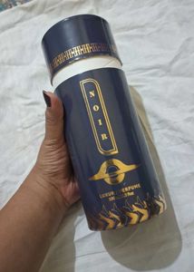 Noir Perfume