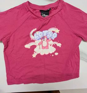 Bonkers baby tee combo - 2