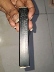 Swiss Beauty Pro Eyelash Glue